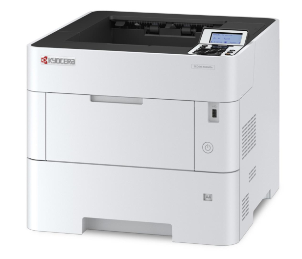 Kyocera ECOSYS PA5500x - 1185050 - zdjęcie 3